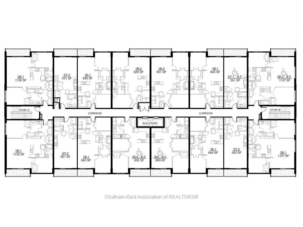









12


Mill

Street West, 204,
Tilbury,




ON
N0P 2L0

