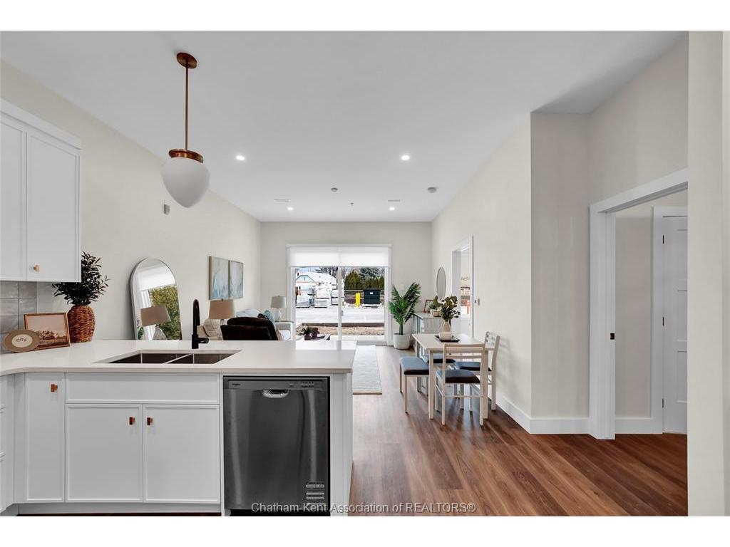 









12


Mill

Street West, 204,
Tilbury,




ON
N0P 2L0

