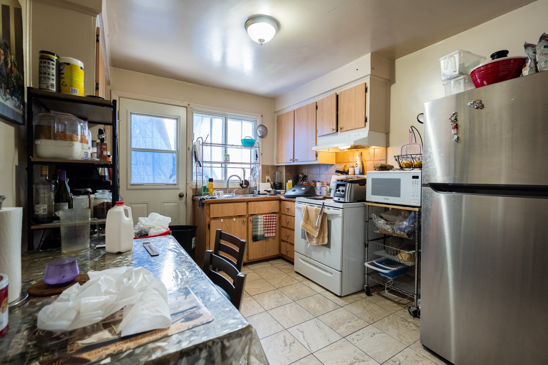 









8625


Av. d'Outremont

,
Montréal (Villeray/Saint-Michel/Parc-Extension),




QC
H3N2M9

