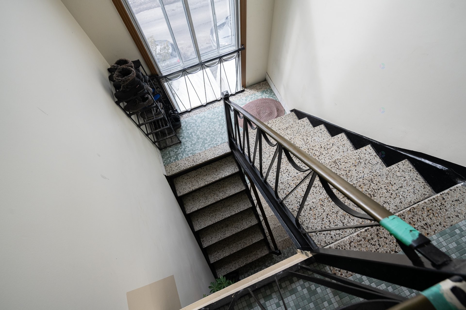 









8625


Av. d'Outremont

,
Montréal (Villeray/Saint-Michel/Parc-Extension),




QC
H3N2M9

