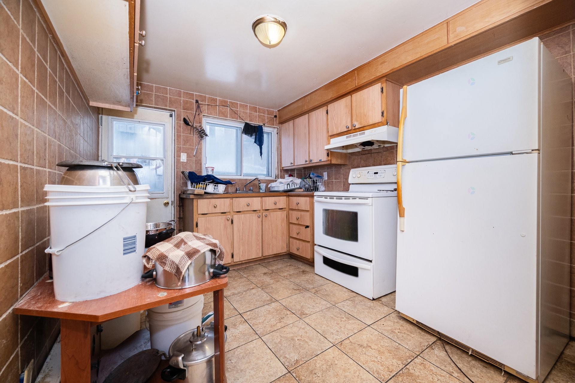 









8625


Av. d'Outremont

,
Montréal (Villeray/Saint-Michel/Parc-Extension),




QC
H3N2M9

