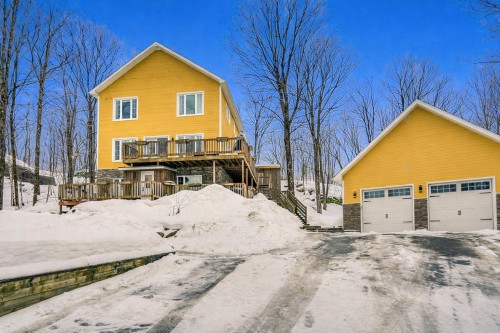 Photo de l'inscription vedette 