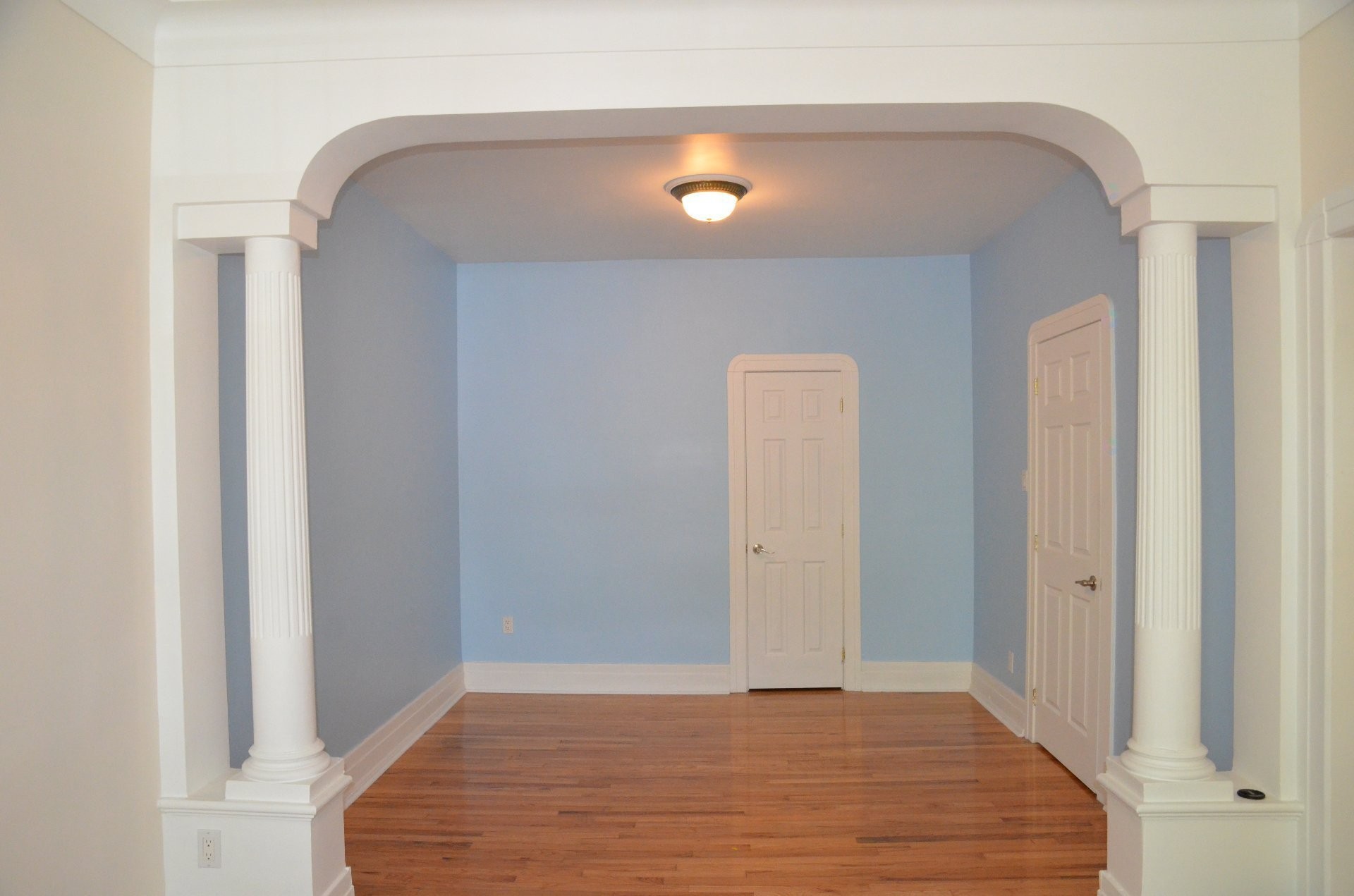 









5434


14e Avenue

,
Montréal (Rosemont/La Petite-Patrie),




QC
H1X2W2

