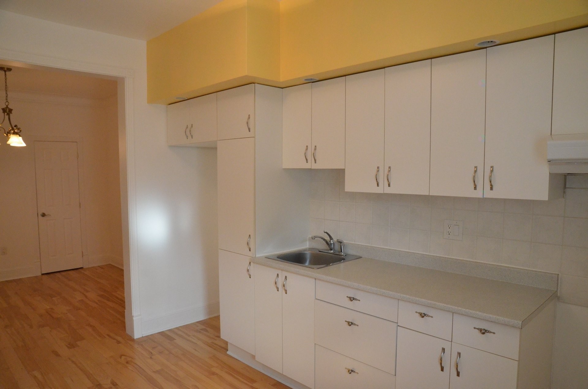 









5434


14e Avenue

,
Montréal (Rosemont/La Petite-Patrie),




QC
H1X2W2

