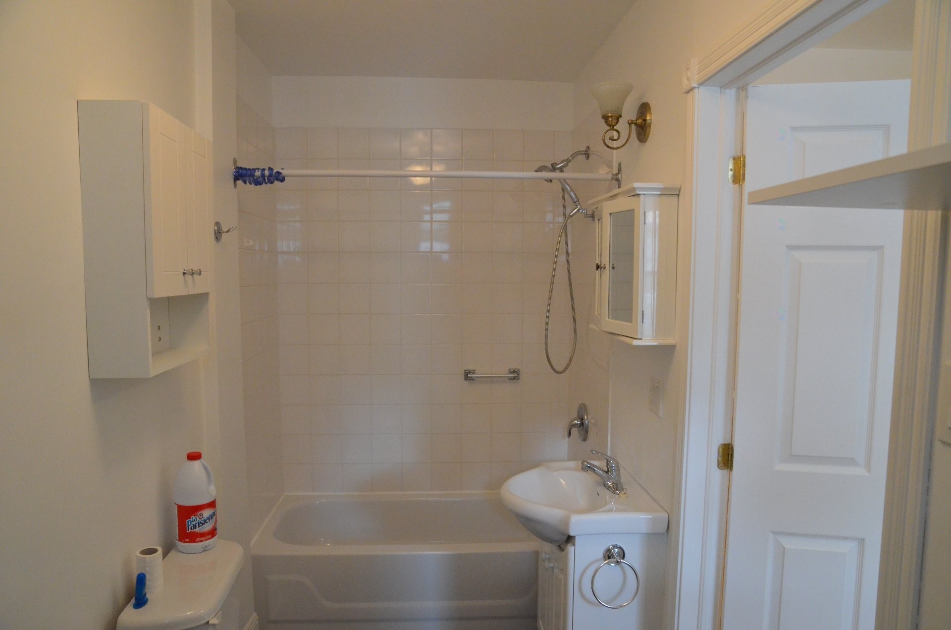 









5434


14e Avenue

,
Montréal (Rosemont/La Petite-Patrie),




QC
H1X2W2

