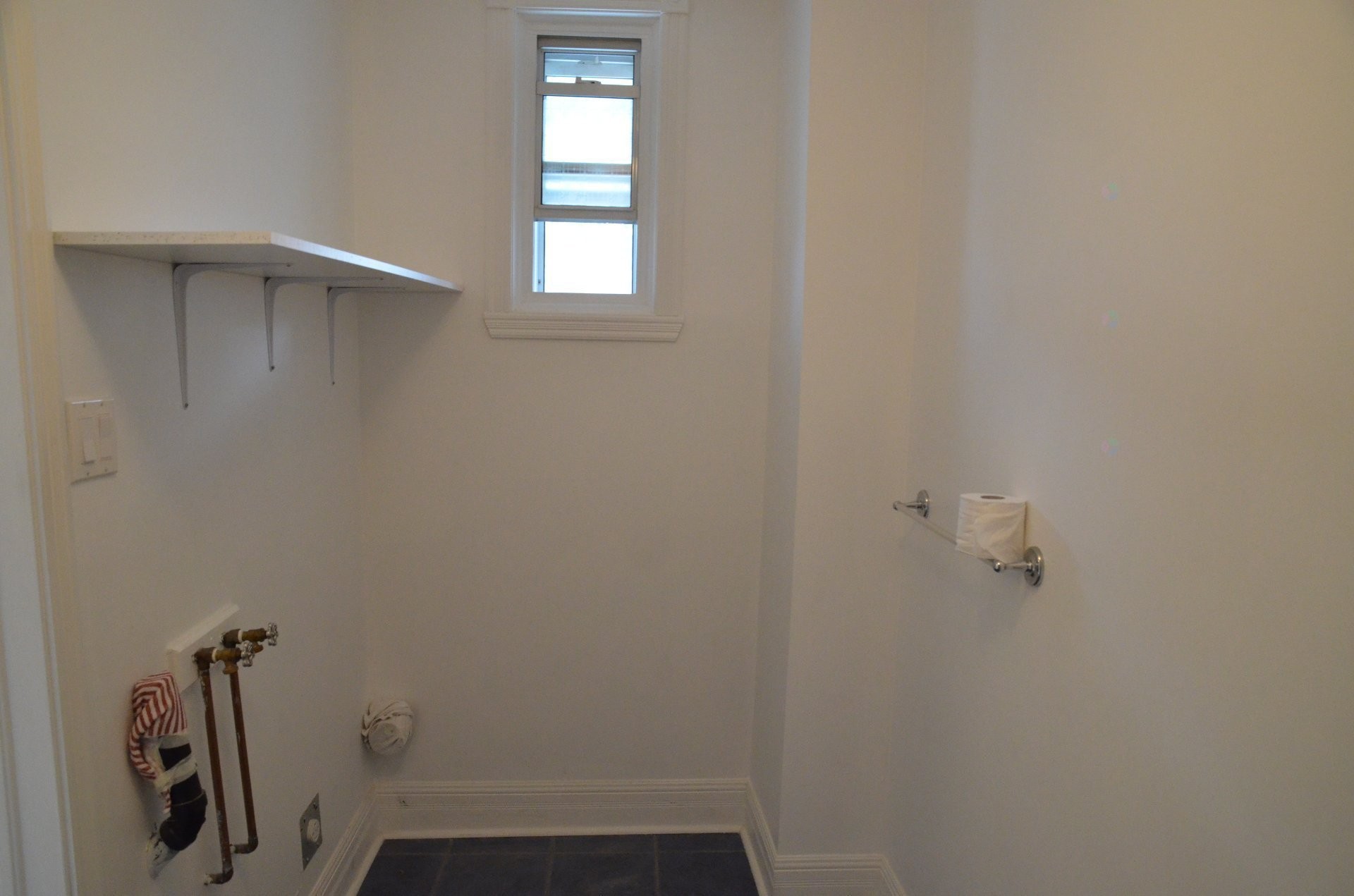 









5434


14e Avenue

,
Montréal (Rosemont/La Petite-Patrie),




QC
H1X2W2

