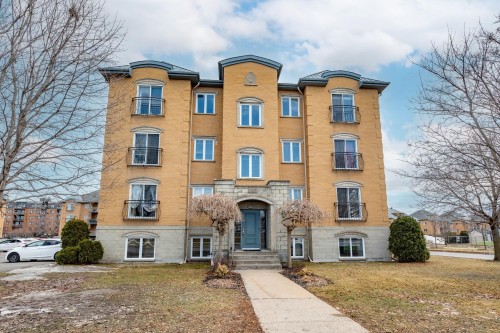 Photo de l'inscription vedette 