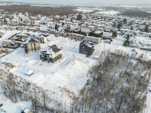 Photo de l'inscription vedette 