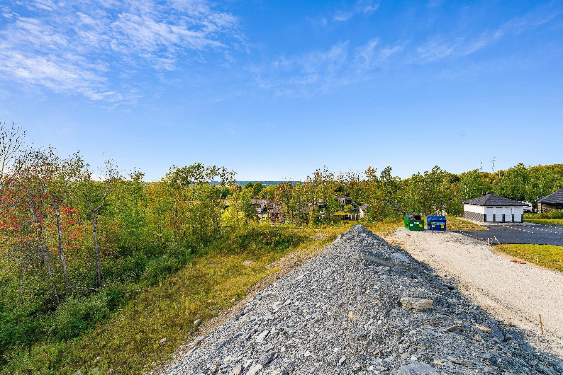 












Rue Armande-Biron

,
Sherbrooke (Brompton/Rock Forest/Saint-Élie/Deauville),







QC
J1C0W1

