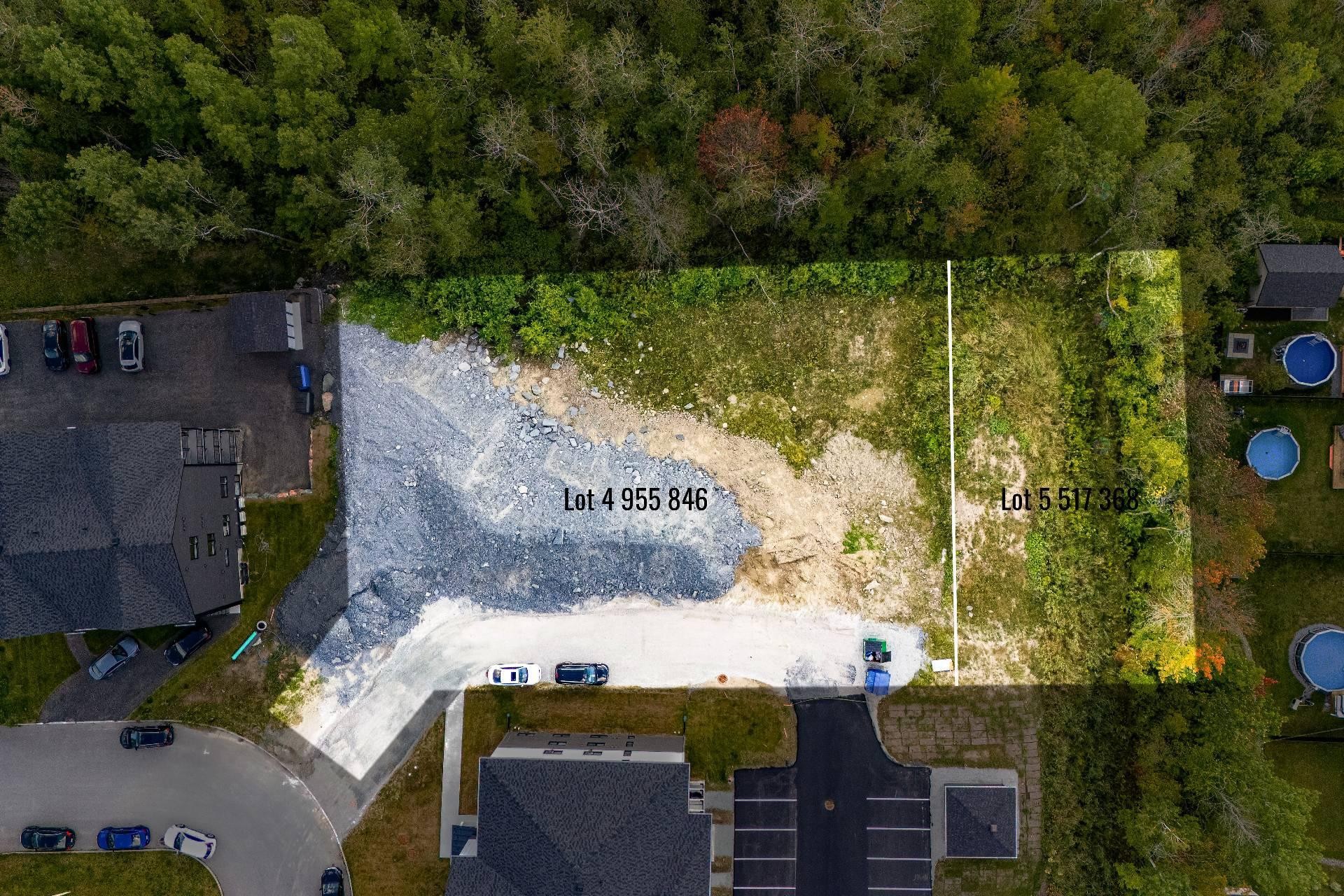 












Rue Armande-Biron

,
Sherbrooke (Brompton/Rock Forest/Saint-Élie/Deauville),







QC
J1C0W1

