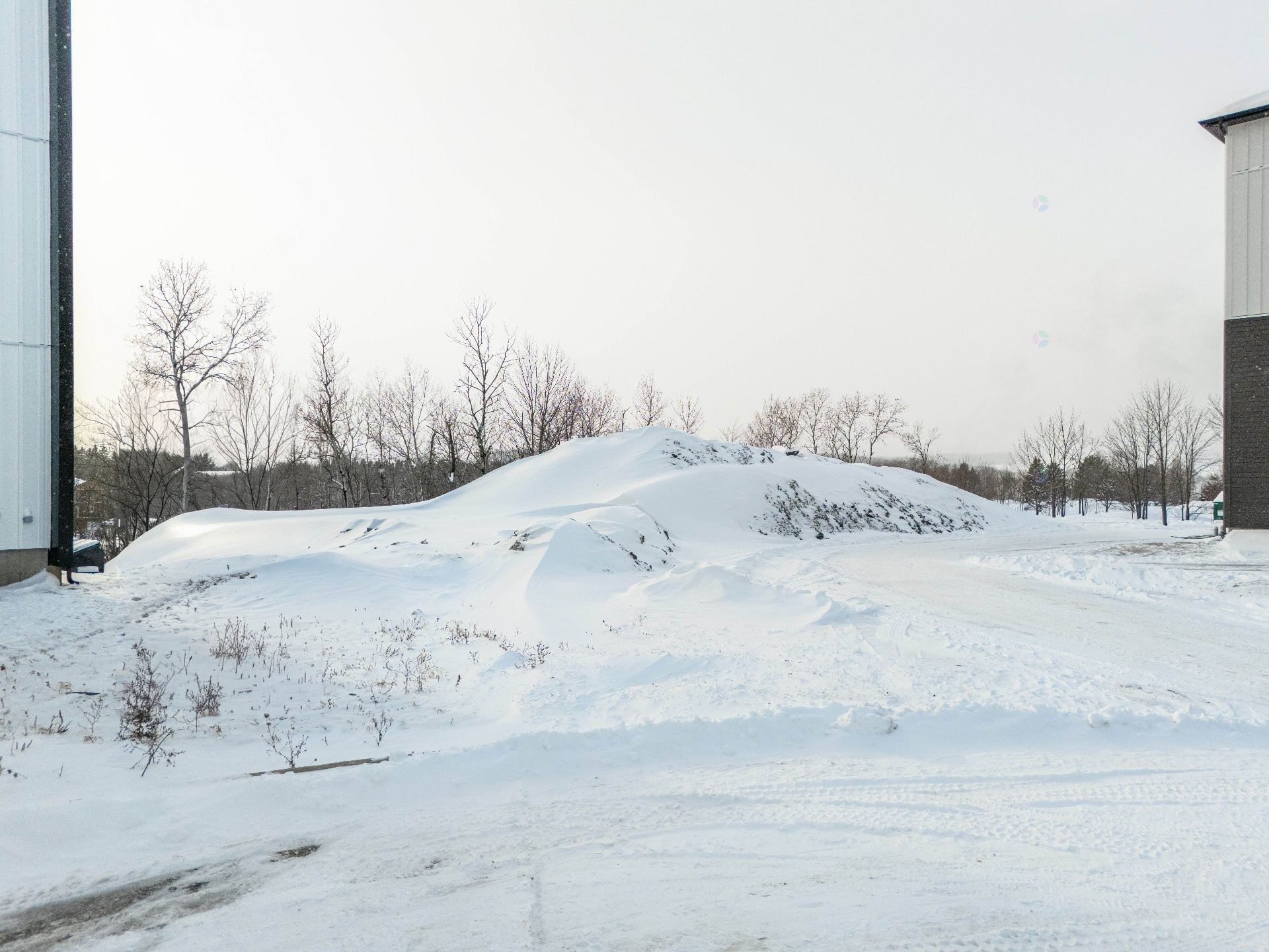 












Rue Armande-Biron

,
Sherbrooke (Brompton/Rock Forest/Saint-Élie/Deauville),







QC
J1C0W1

