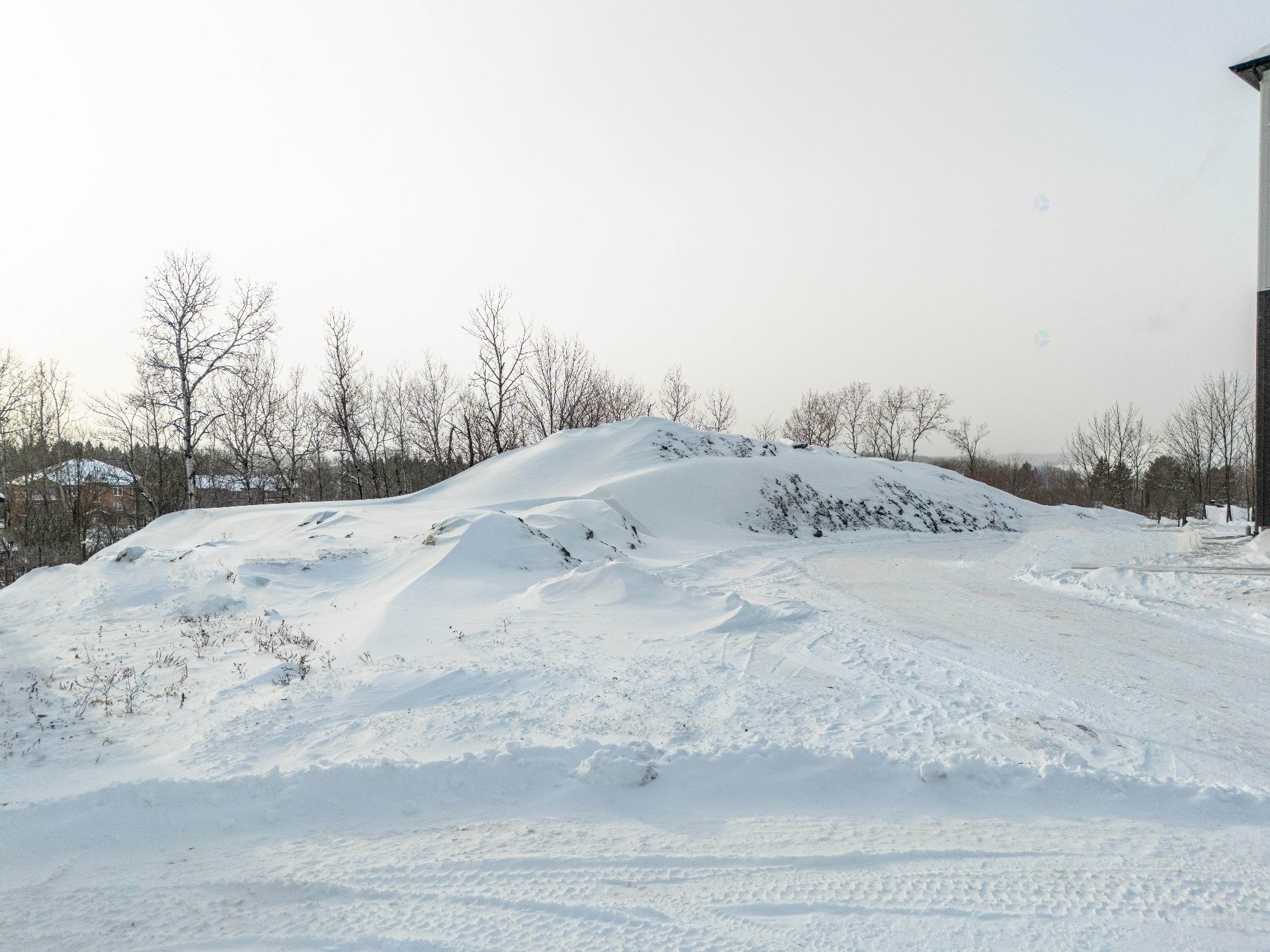 












Rue Armande-Biron

,
Sherbrooke (Brompton/Rock Forest/Saint-Élie/Deauville),







QC
J1C0W1

