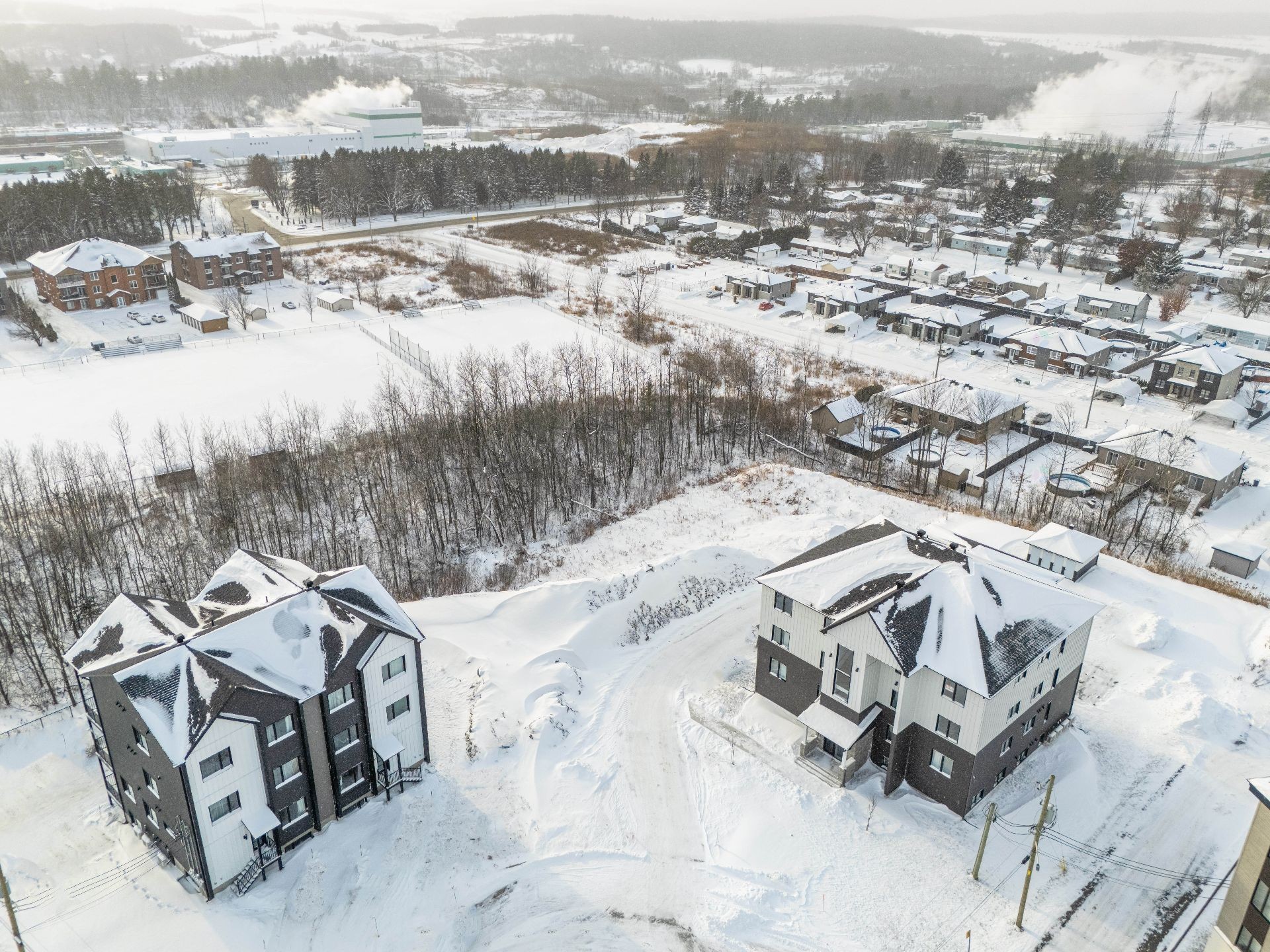 












Rue Armande-Biron

,
Sherbrooke (Brompton/Rock Forest/Saint-Élie/Deauville),







QC
J1C0W1

