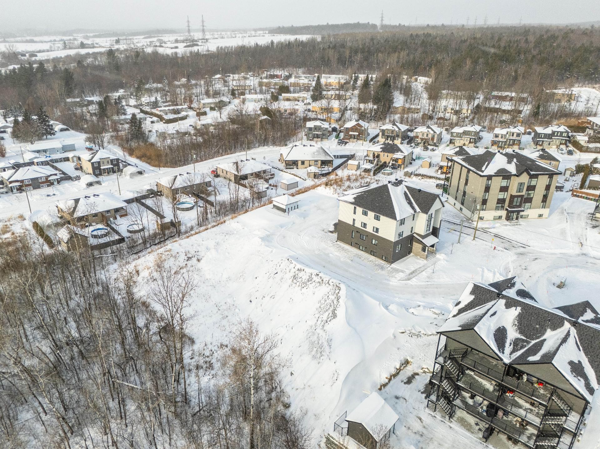 












Rue Armande-Biron

,
Sherbrooke (Brompton/Rock Forest/Saint-Élie/Deauville),







QC
J1C0W1

