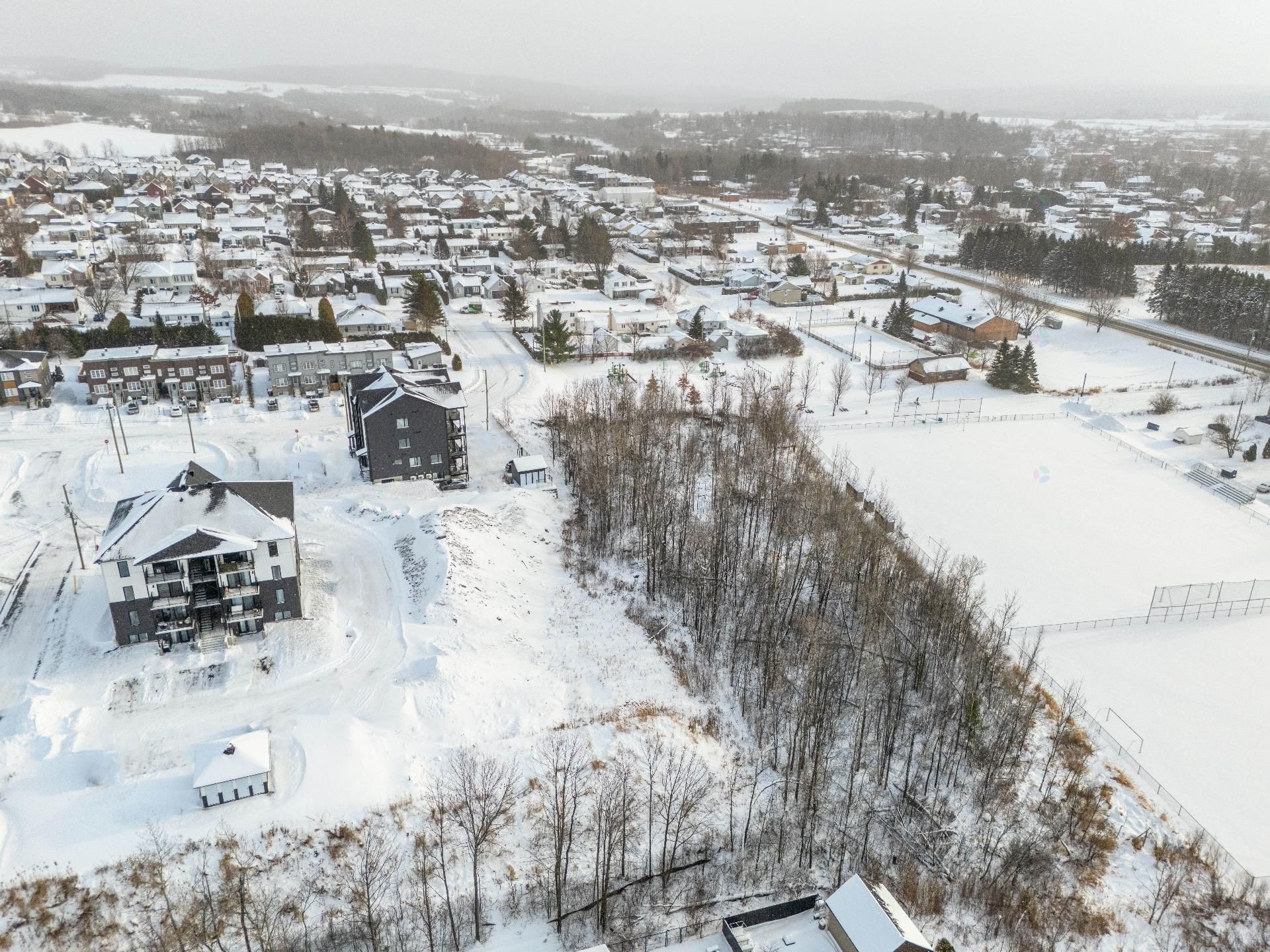 












Rue Armande-Biron

,
Sherbrooke (Brompton/Rock Forest/Saint-Élie/Deauville),







QC
J1C0W1


