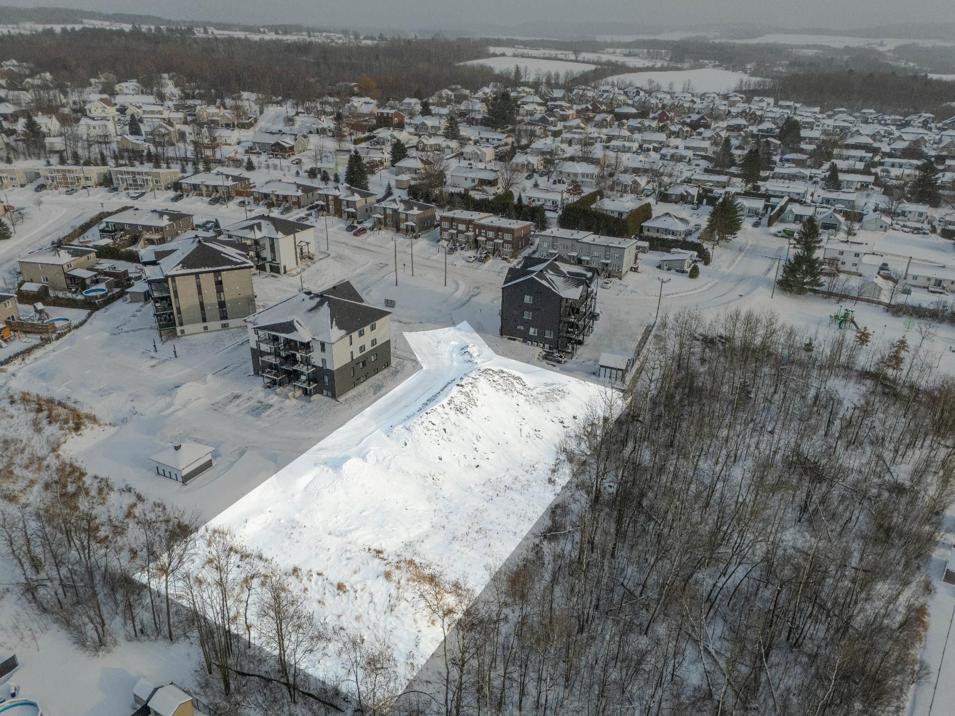 












Rue Armande-Biron

,
Sherbrooke (Brompton/Rock Forest/Saint-Élie/Deauville),







QC
J1C0W1


