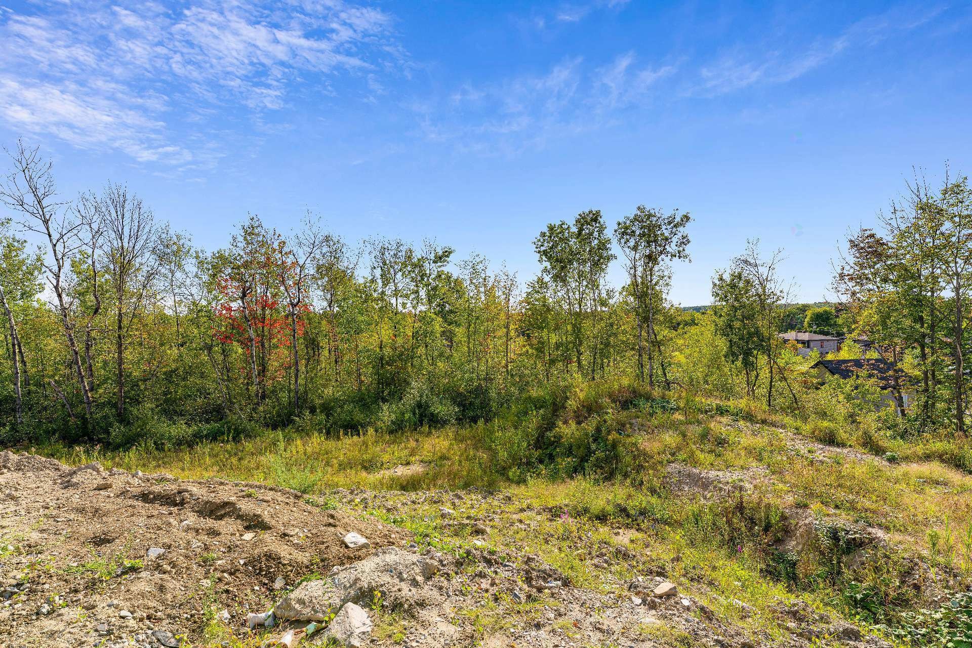 












Rue Armande-Biron

,
Sherbrooke (Brompton/Rock Forest/Saint-Élie/Deauville),







QC
J1C0W1


