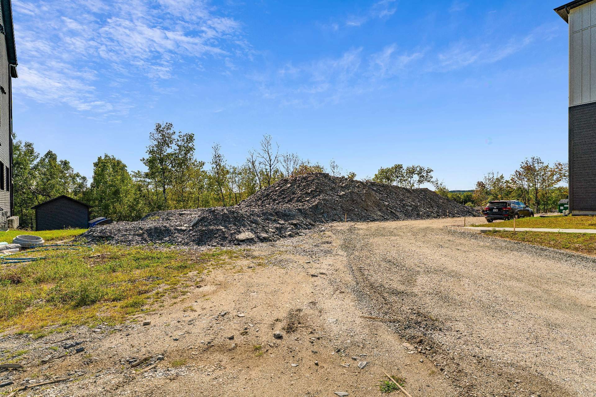 












Rue Armande-Biron

,
Sherbrooke (Brompton/Rock Forest/Saint-Élie/Deauville),







QC
J1C0W1

