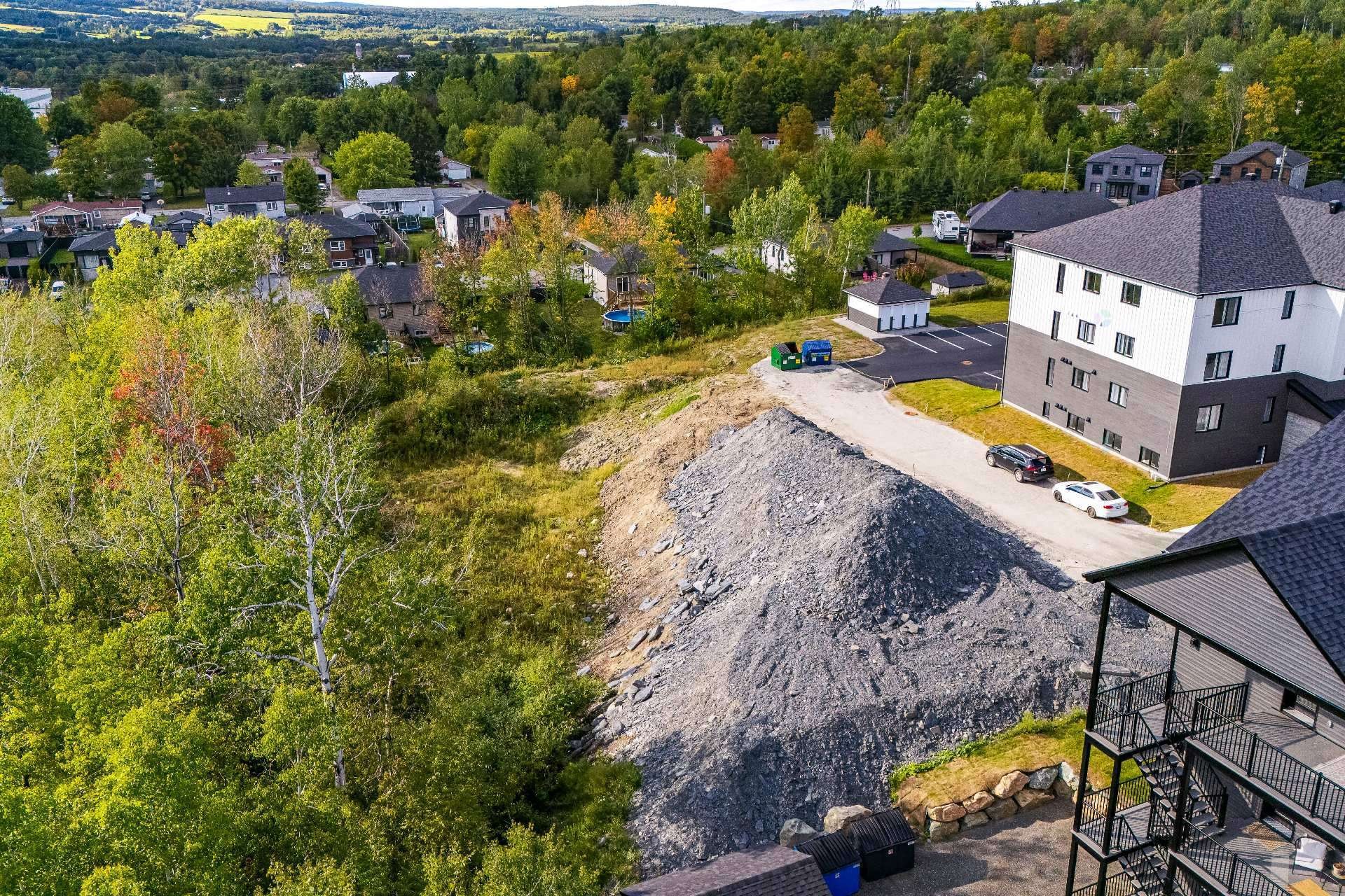 












Rue Armande-Biron

,
Sherbrooke (Brompton/Rock Forest/Saint-Élie/Deauville),







QC
J1C0W1

