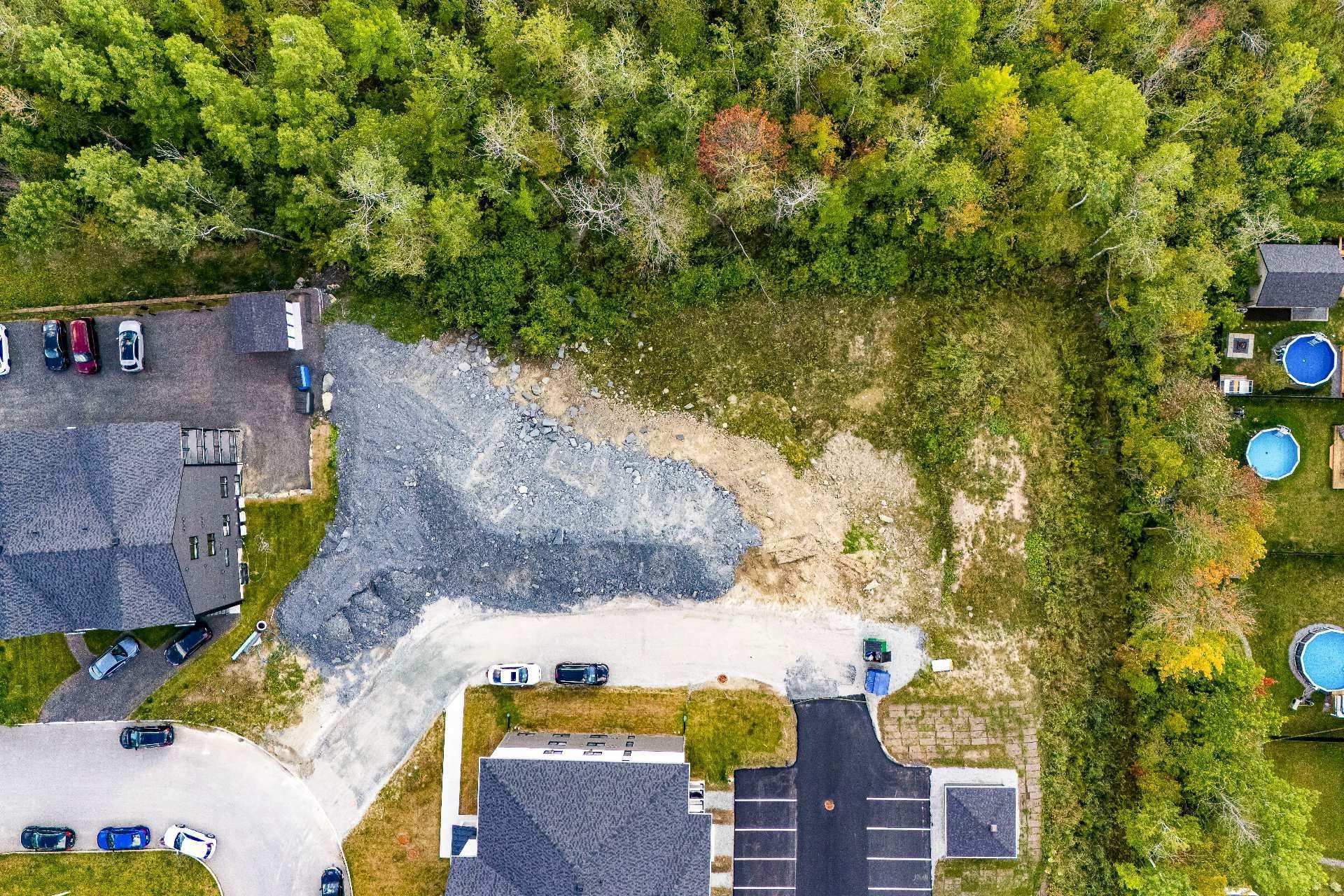 












Rue Armande-Biron

,
Sherbrooke (Brompton/Rock Forest/Saint-Élie/Deauville),







QC
J1C0W1

