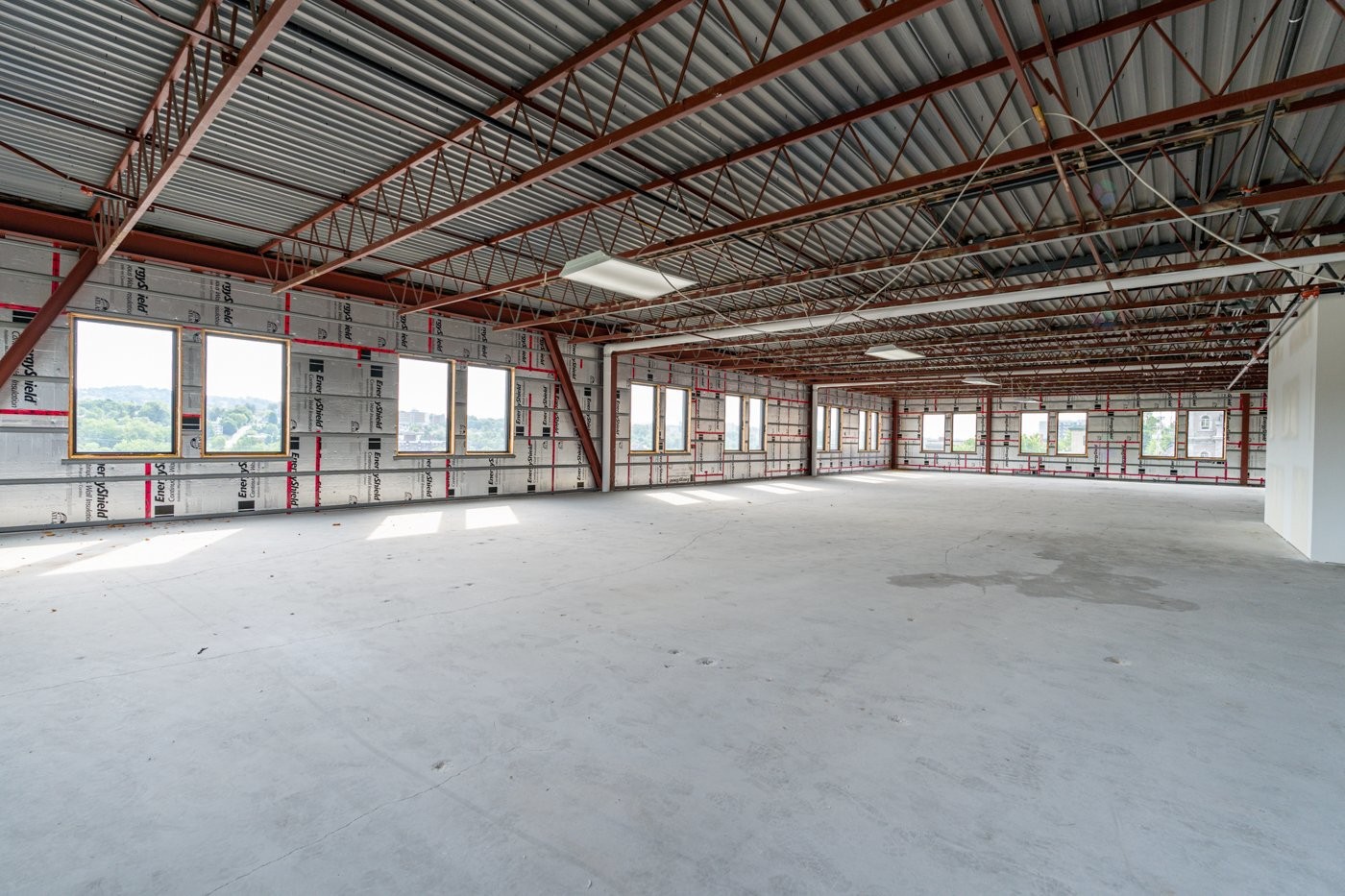 









234


Rue Dufferin

, 400,
Sherbrooke (Les Nations),




QC
J1H4M2

