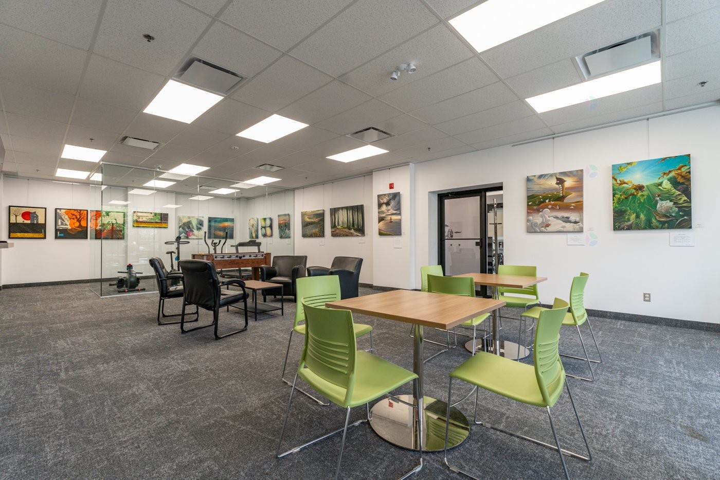 









234


Rue Dufferin

, 400,
Sherbrooke (Les Nations),




QC
J1H4M2

