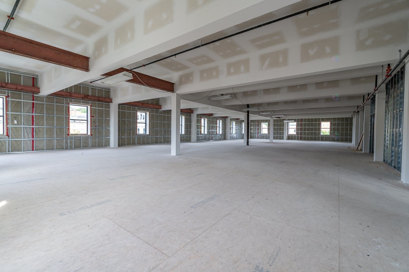 









234


Rue Dufferin

, 400,
Sherbrooke (Les Nations),




QC
J1H4M2

