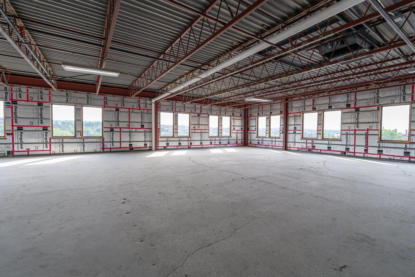 









234


Rue Dufferin

, 400,
Sherbrooke (Les Nations),




QC
J1H4M2

