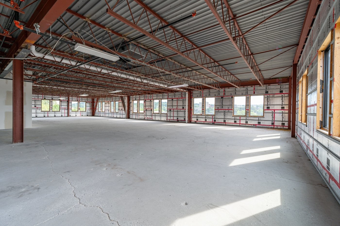 









234


Rue Dufferin

, 400,
Sherbrooke (Les Nations),




QC
J1H4M2


