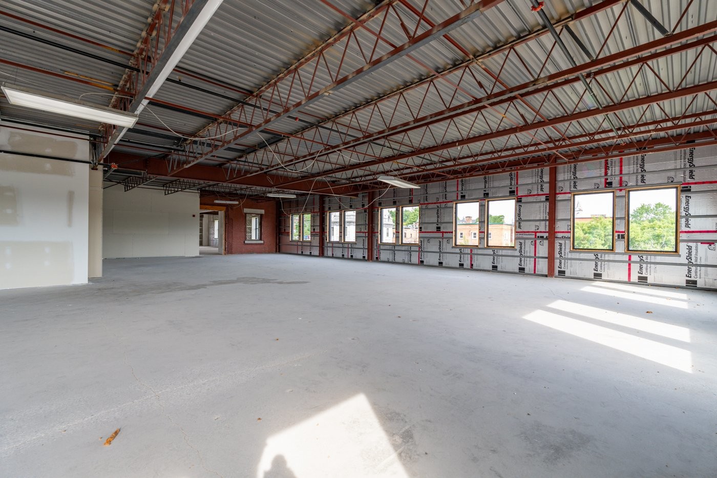 









234


Rue Dufferin

, 400,
Sherbrooke (Les Nations),




QC
J1H4M2

