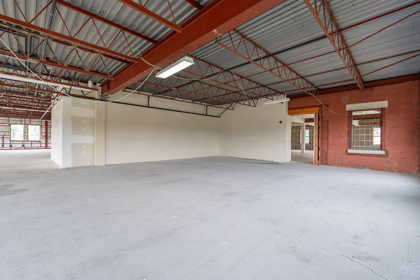 









234


Rue Dufferin

, 400,
Sherbrooke (Les Nations),




QC
J1H4M2

