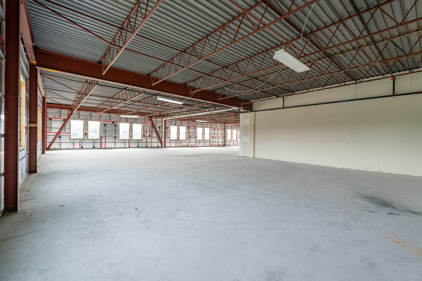 









234


Rue Dufferin

, 400,
Sherbrooke (Les Nations),




QC
J1H4M2

