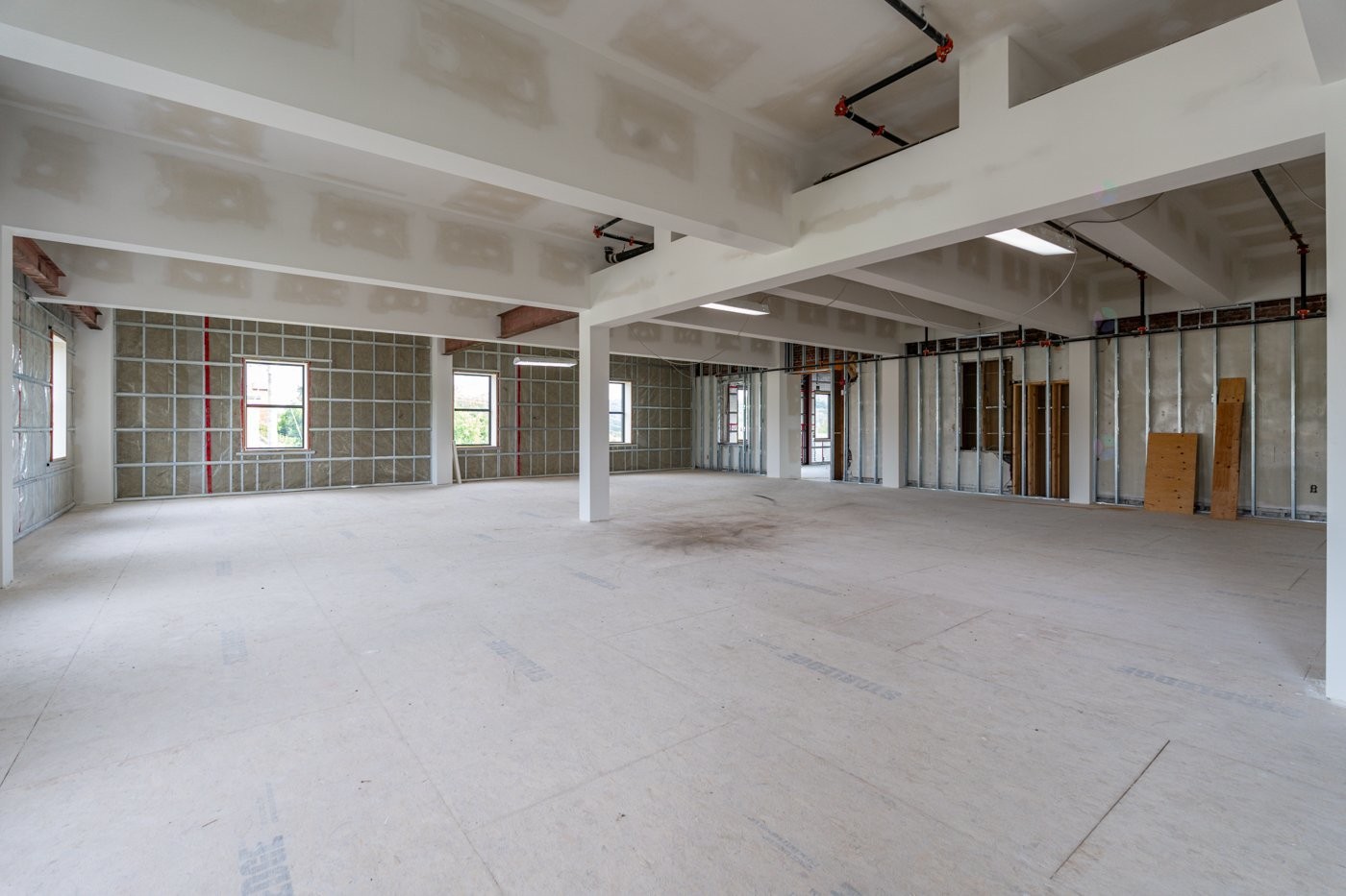 









234


Rue Dufferin

, 400,
Sherbrooke (Les Nations),




QC
J1H4M2

