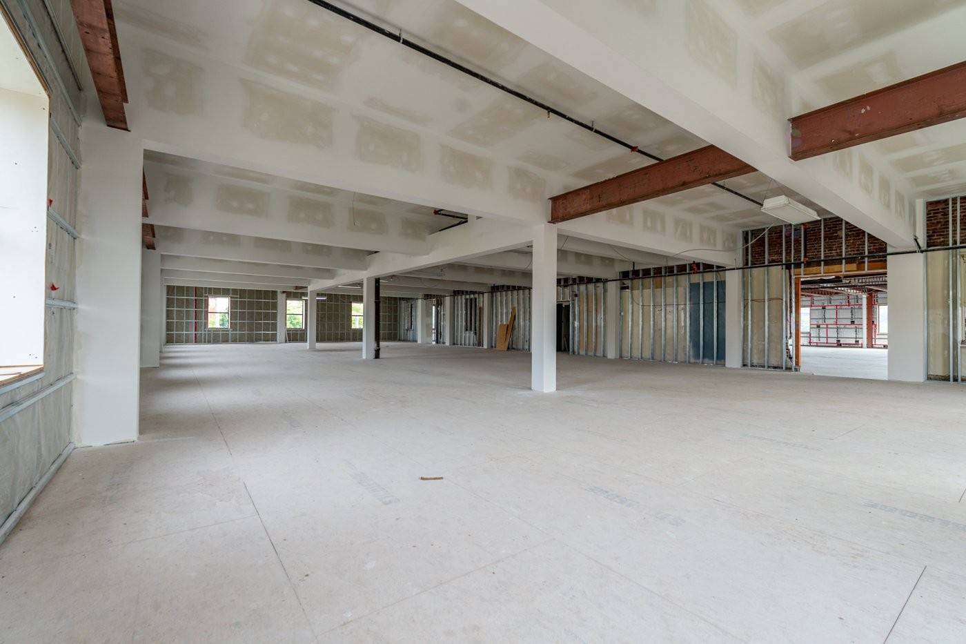 









234


Rue Dufferin

, 400,
Sherbrooke (Les Nations),




QC
J1H4M2

