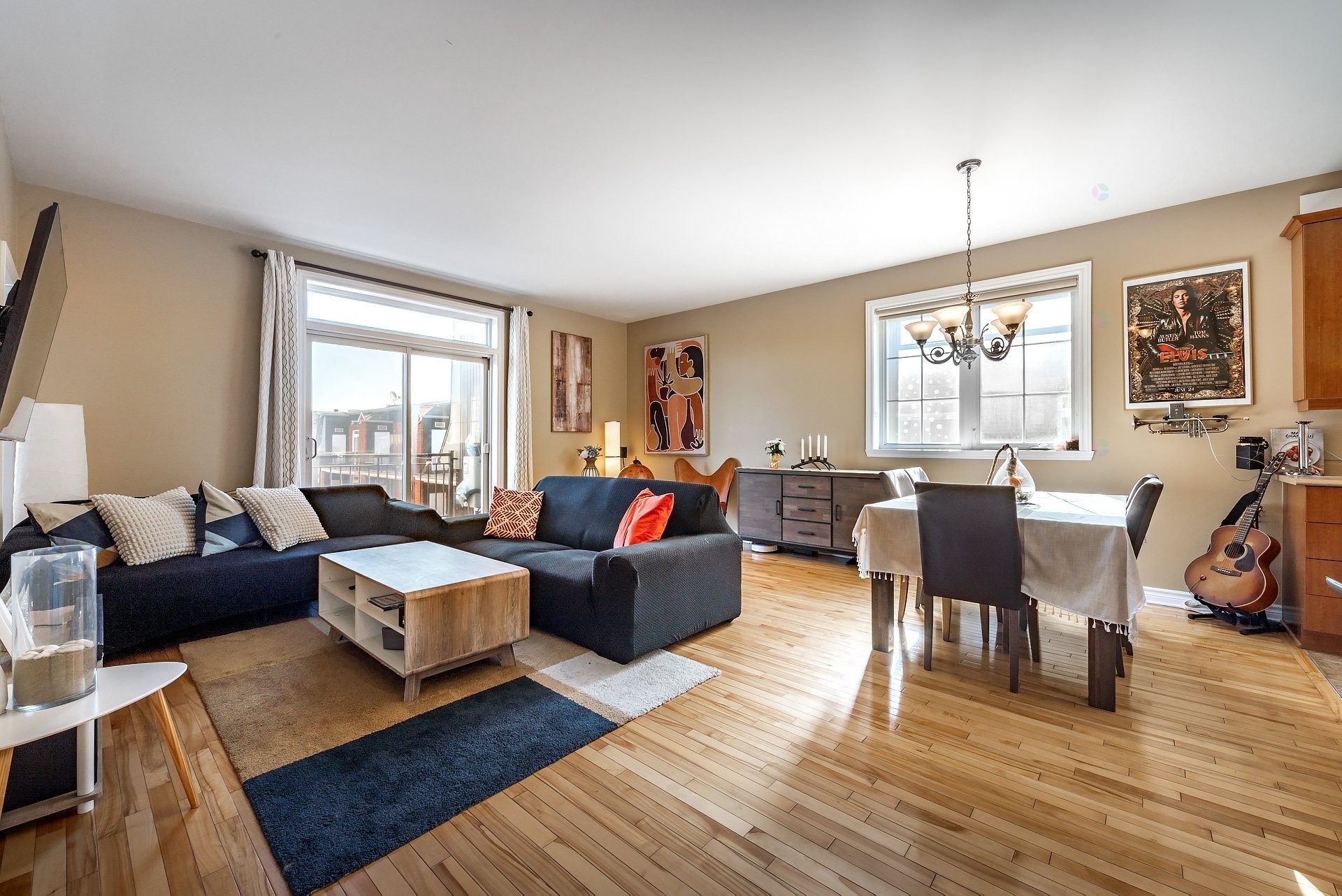 









14001


Boul. Cavendish

, 304,
Montréal (Saint-Laurent),




QC
H4R3J5

