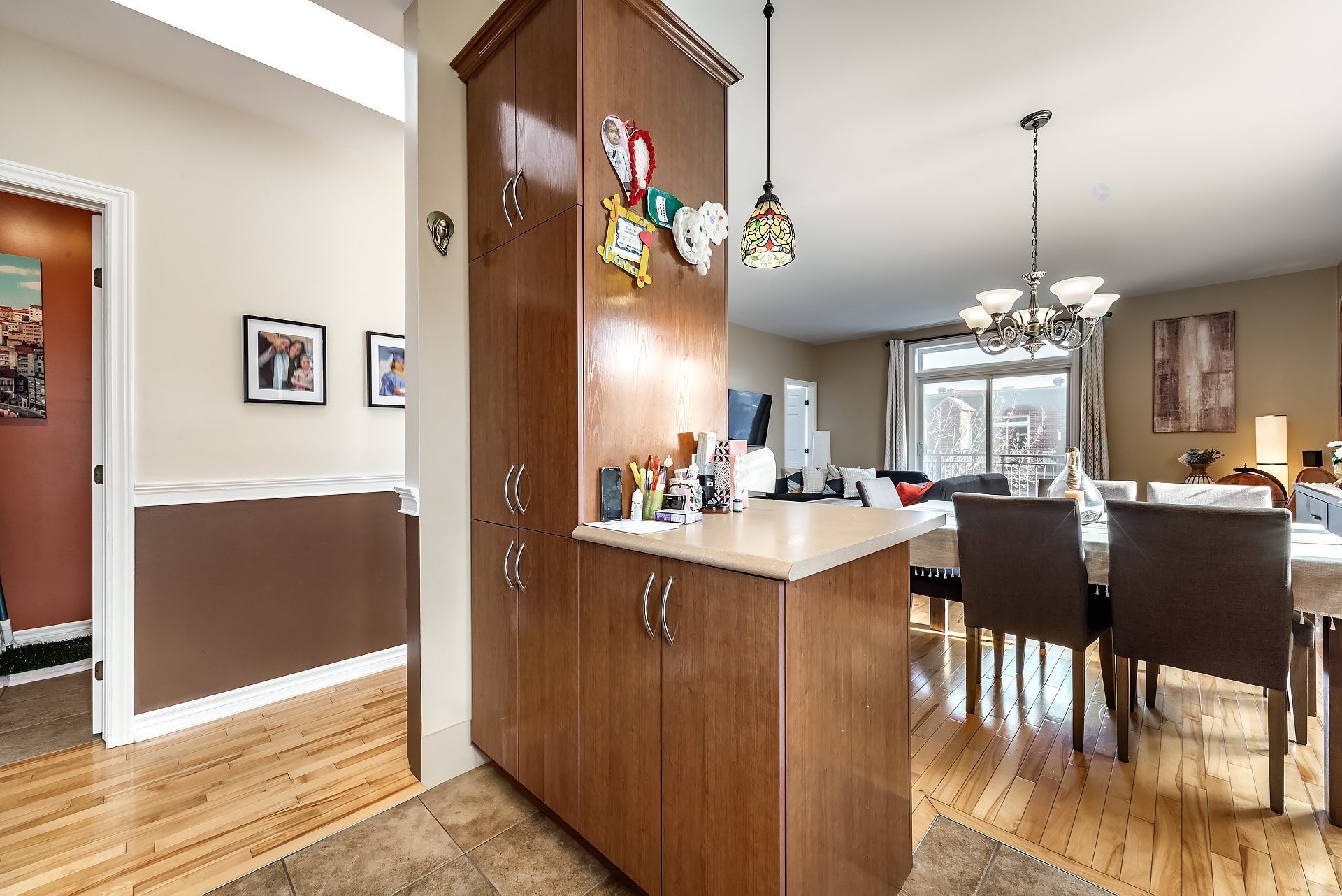 









14001


Boul. Cavendish

, 304,
Montréal (Saint-Laurent),




QC
H4R3J5

