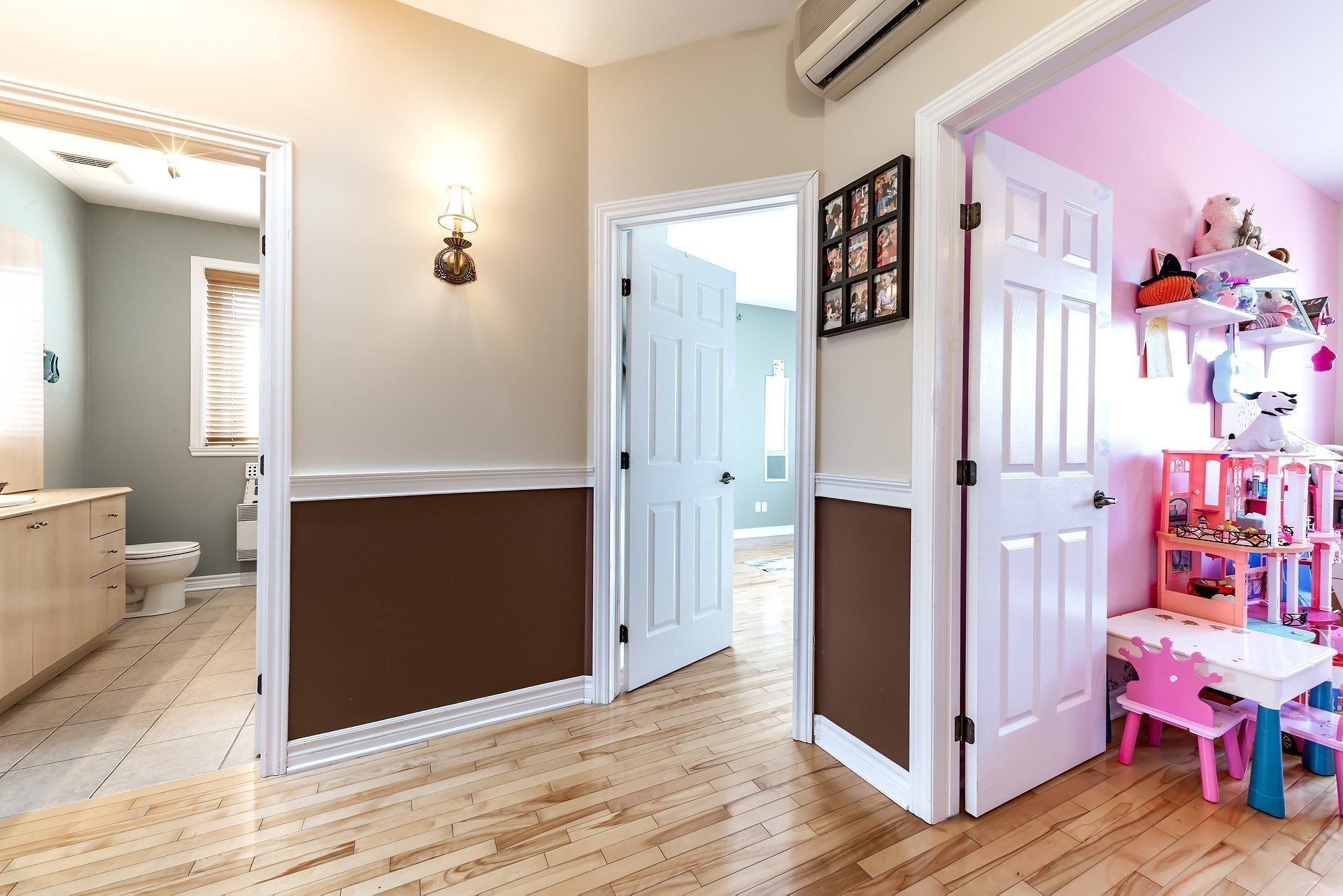 









14001


Boul. Cavendish

, 304,
Montréal (Saint-Laurent),




QC
H4R3J5

