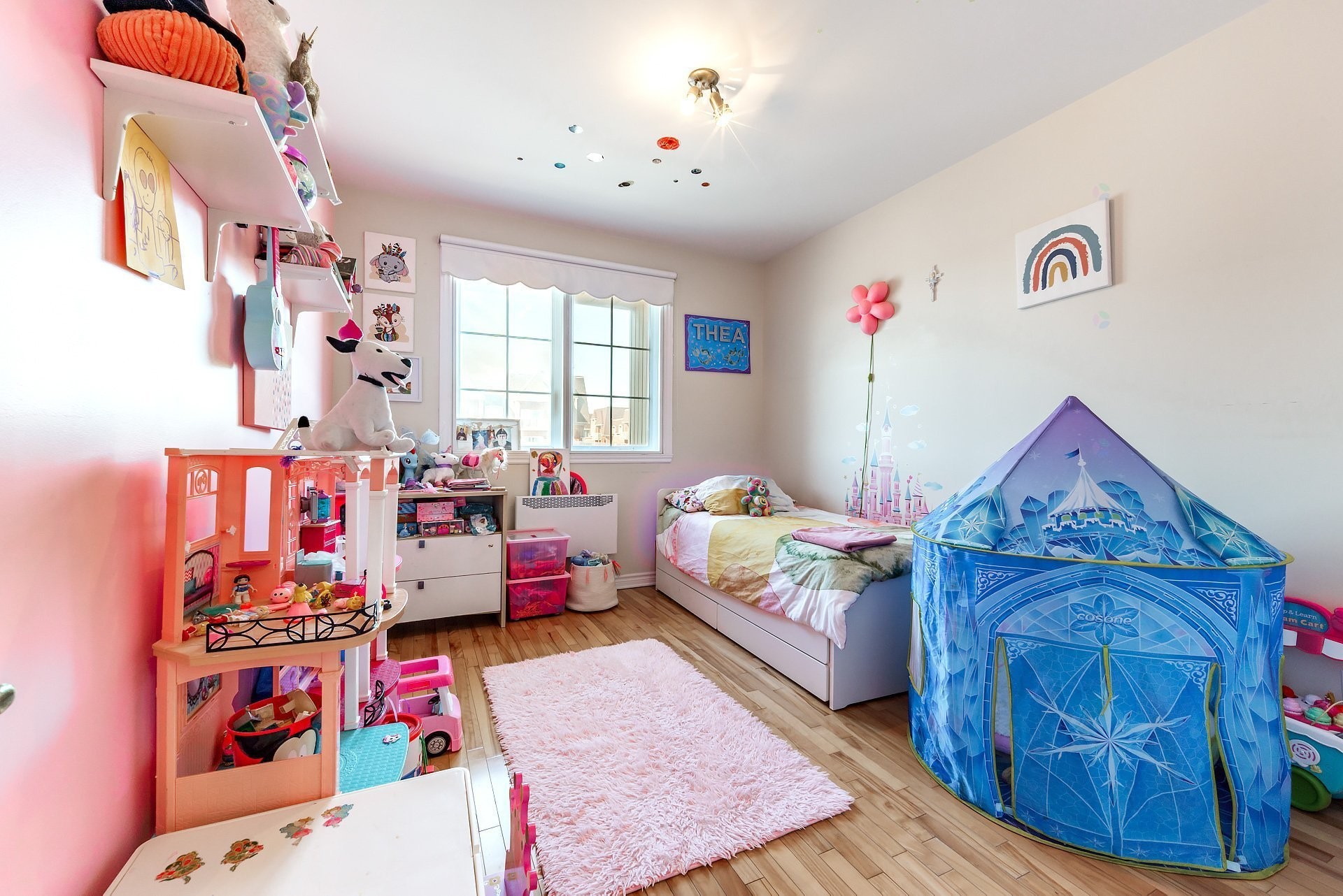 









14001


Boul. Cavendish

, 304,
Montréal (Saint-Laurent),




QC
H4R3J5

