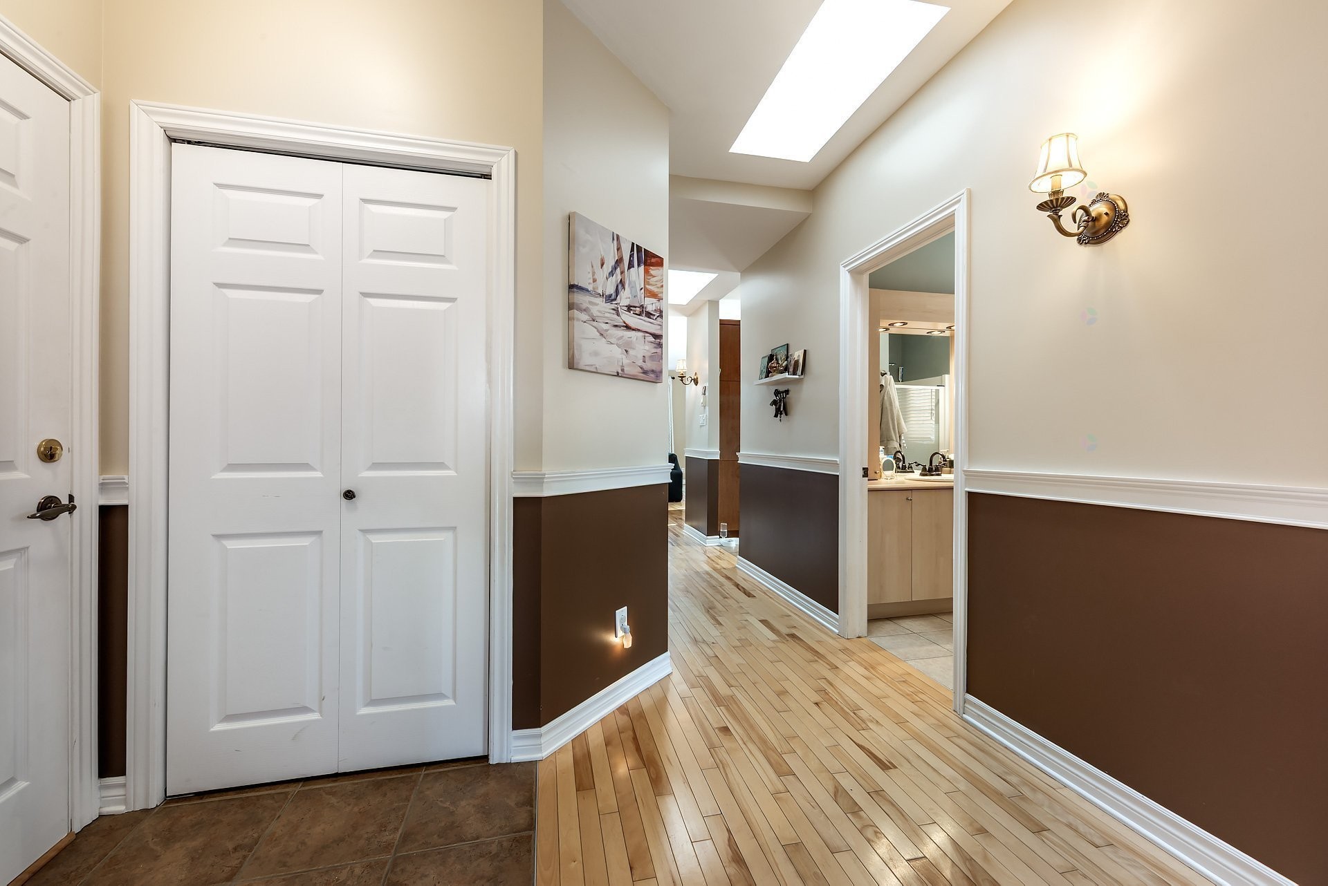 









14001


Boul. Cavendish

, 304,
Montréal (Saint-Laurent),




QC
H4R3J5

