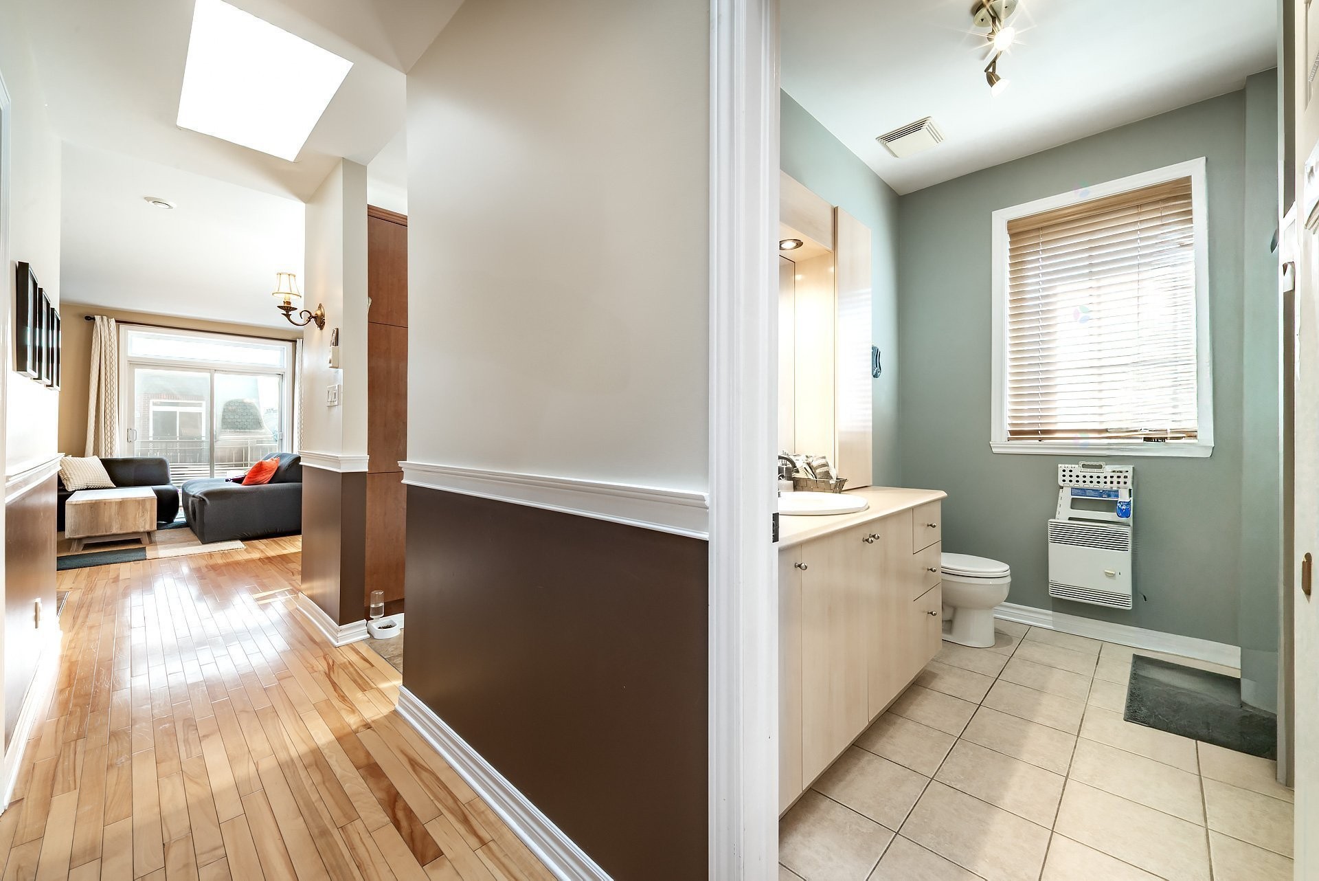 









14001


Boul. Cavendish

, 304,
Montréal (Saint-Laurent),




QC
H4R3J5

