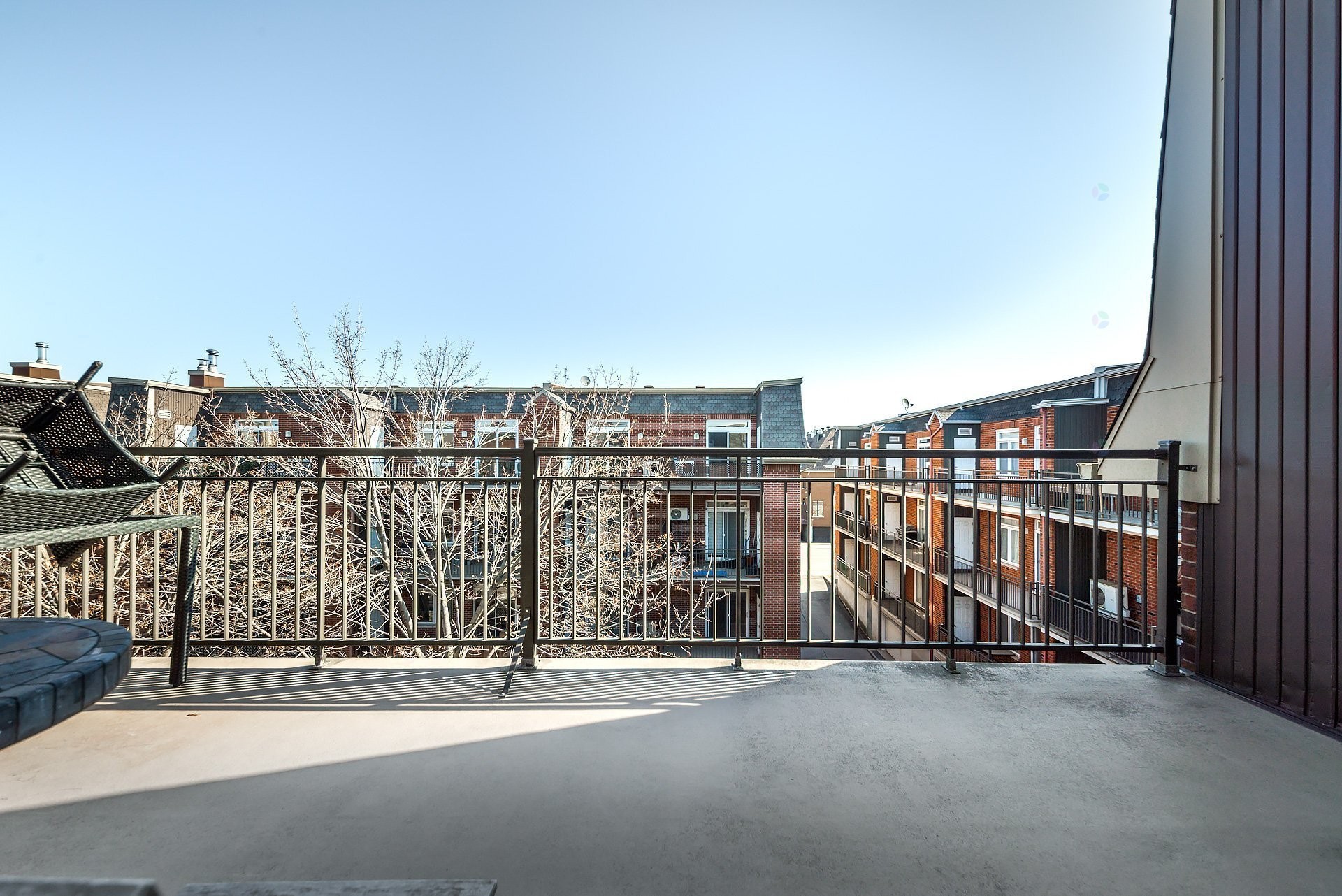 









14001


Boul. Cavendish

, 304,
Montréal (Saint-Laurent),




QC
H4R3J5

