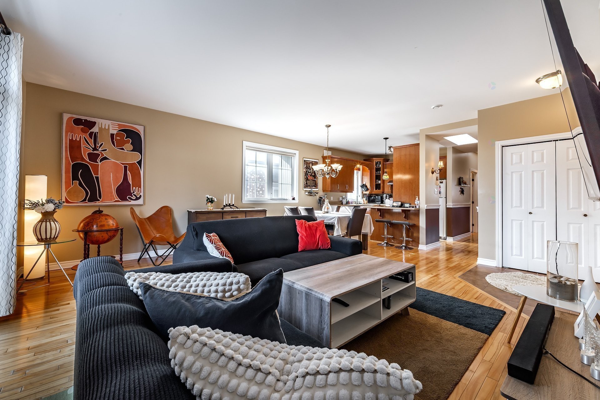 









14001


Boul. Cavendish

, 304,
Montréal (Saint-Laurent),




QC
H4R3J5

