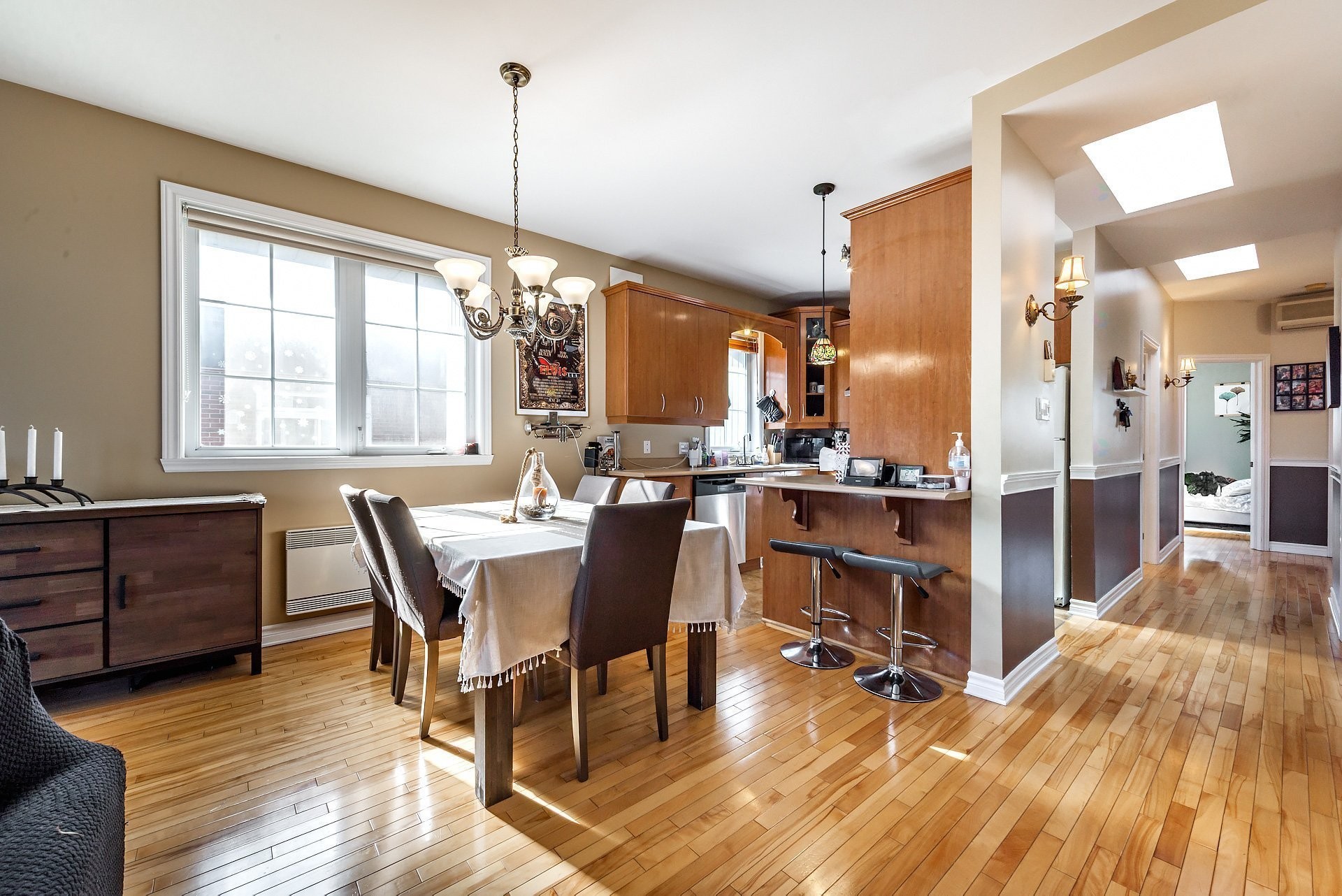 









14001


Boul. Cavendish

, 304,
Montréal (Saint-Laurent),




QC
H4R3J5

