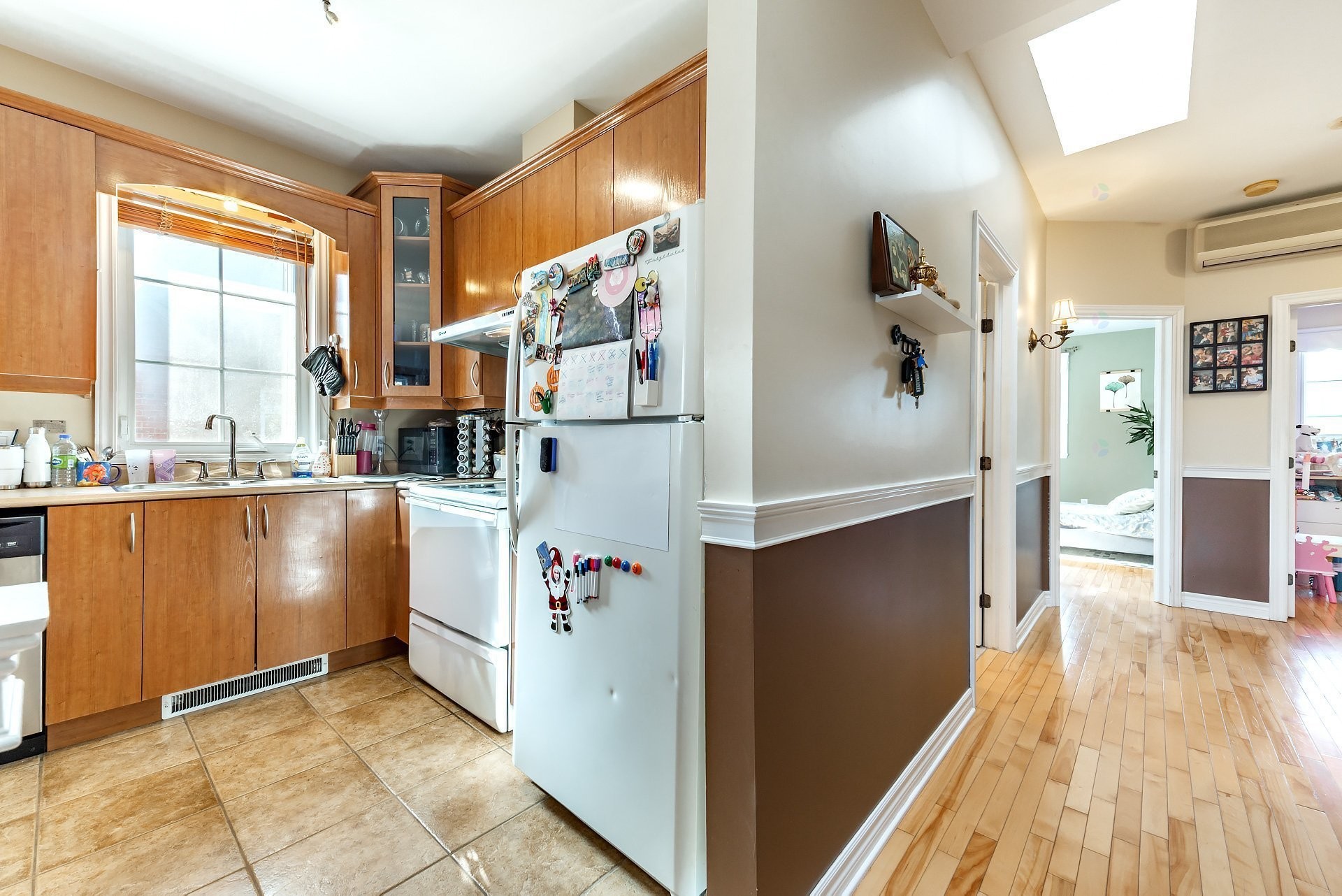 









14001


Boul. Cavendish

, 304,
Montréal (Saint-Laurent),




QC
H4R3J5

