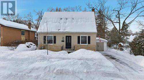 Featured Listing Photo 