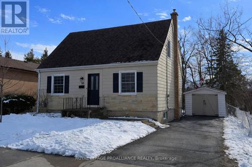 Featured Listing Photo 