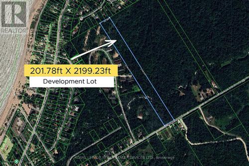 Featured Listing Photo 