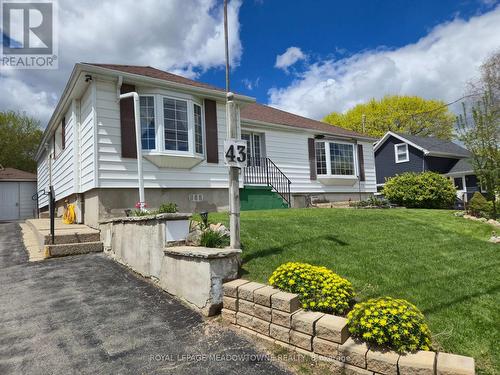 Featured Listing Photo 