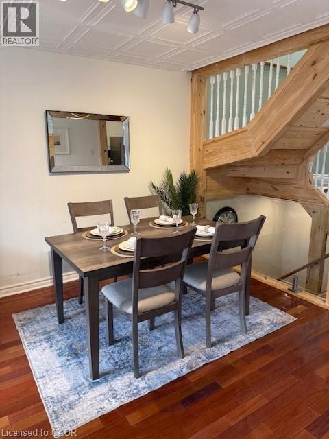 












11 TOMAHAWK Drive

,
Grimsby,




Ontario
L3M5G4

