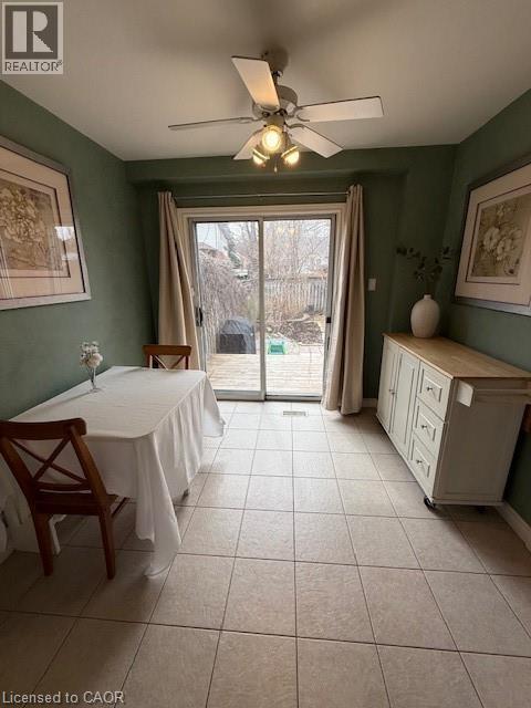 












11 TOMAHAWK Drive

,
Grimsby,




Ontario
L3M5G4

